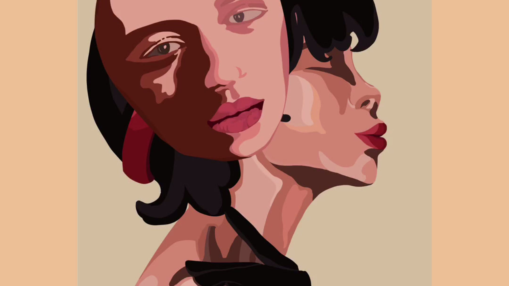 MASK